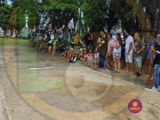 
<a style='margin-left: 5px;' class='btn btn-xs btn-social btn-facebook' href='https://www.facebook.com/sharer/sharer.php?u=https://ko-boladovale.web.getmuller.com.br/imgs/800-800-90/conteudo/fotos/1425/img3823.jpg' rel='popup' data-width='500' data-height='400'><i class='fa fa-facebook'></i>Compartilhar <span class='hidden-xs'>no Facebook</span>
</a> 
<a class='btn btn-default btn-xs' target='_blank' href='imgs/800-800-90/conteudo/fotos/1425/img3823.jpg'>
<span class='glyphicon glyphicon-cloud-download'></span> Salvar
</a> 
<span></span>