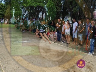 
<a style='margin-left: 5px;' class='btn btn-xs btn-social btn-facebook' href='https://www.facebook.com/sharer/sharer.php?u=https://ko-boladovale.web.getmuller.com.br/imgs/800-800-90/conteudo/fotos/1425/img3826.jpg' rel='popup' data-width='500' data-height='400'><i class='fa fa-facebook'></i>Compartilhar <span class='hidden-xs'>no Facebook</span>
</a> 
<a class='btn btn-default btn-xs' target='_blank' href='imgs/800-800-90/conteudo/fotos/1425/img3826.jpg'>
<span class='glyphicon glyphicon-cloud-download'></span> Salvar
</a> 
<span></span>