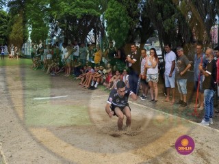 
<a style='margin-left: 5px;' class='btn btn-xs btn-social btn-facebook' href='https://www.facebook.com/sharer/sharer.php?u=https://ko-boladovale.web.getmuller.com.br/imgs/800-800-90/conteudo/fotos/1425/img3828.jpg' rel='popup' data-width='500' data-height='400'><i class='fa fa-facebook'></i>Compartilhar <span class='hidden-xs'>no Facebook</span>
</a> 
<a class='btn btn-default btn-xs' target='_blank' href='imgs/800-800-90/conteudo/fotos/1425/img3828.jpg'>
<span class='glyphicon glyphicon-cloud-download'></span> Salvar
</a> 
<span></span>