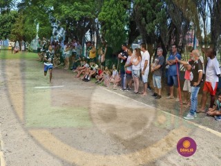 
<a style='margin-left: 5px;' class='btn btn-xs btn-social btn-facebook' href='https://www.facebook.com/sharer/sharer.php?u=https://ko-boladovale.web.getmuller.com.br/imgs/800-800-90/conteudo/fotos/1425/img3831.jpg' rel='popup' data-width='500' data-height='400'><i class='fa fa-facebook'></i>Compartilhar <span class='hidden-xs'>no Facebook</span>
</a> 
<a class='btn btn-default btn-xs' target='_blank' href='imgs/800-800-90/conteudo/fotos/1425/img3831.jpg'>
<span class='glyphicon glyphicon-cloud-download'></span> Salvar
</a> 
<span></span>