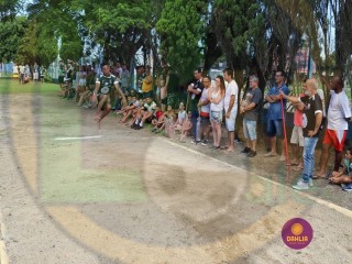 
<a style='margin-left: 5px;' class='btn btn-xs btn-social btn-facebook' href='https://www.facebook.com/sharer/sharer.php?u=https://ko-boladovale.web.getmuller.com.br/imgs/800-800-90/conteudo/fotos/1425/img3834.jpg' rel='popup' data-width='500' data-height='400'><i class='fa fa-facebook'></i>Compartilhar <span class='hidden-xs'>no Facebook</span>
</a> 
<a class='btn btn-default btn-xs' target='_blank' href='imgs/800-800-90/conteudo/fotos/1425/img3834.jpg'>
<span class='glyphicon glyphicon-cloud-download'></span> Salvar
</a> 
<span></span>