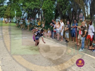 
<a style='margin-left: 5px;' class='btn btn-xs btn-social btn-facebook' href='https://www.facebook.com/sharer/sharer.php?u=https://ko-boladovale.web.getmuller.com.br/imgs/800-800-90/conteudo/fotos/1425/img3837.jpg' rel='popup' data-width='500' data-height='400'><i class='fa fa-facebook'></i>Compartilhar <span class='hidden-xs'>no Facebook</span>
</a> 
<a class='btn btn-default btn-xs' target='_blank' href='imgs/800-800-90/conteudo/fotos/1425/img3837.jpg'>
<span class='glyphicon glyphicon-cloud-download'></span> Salvar
</a> 
<span></span>