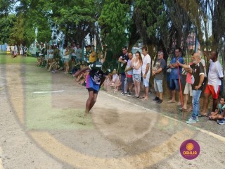 
<a style='margin-left: 5px;' class='btn btn-xs btn-social btn-facebook' href='https://www.facebook.com/sharer/sharer.php?u=https://ko-boladovale.web.getmuller.com.br/imgs/800-800-90/conteudo/fotos/1425/img3838.jpg' rel='popup' data-width='500' data-height='400'><i class='fa fa-facebook'></i>Compartilhar <span class='hidden-xs'>no Facebook</span>
</a> 
<a class='btn btn-default btn-xs' target='_blank' href='imgs/800-800-90/conteudo/fotos/1425/img3838.jpg'>
<span class='glyphicon glyphicon-cloud-download'></span> Salvar
</a> 
<span></span>