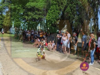 
<a style='margin-left: 5px;' class='btn btn-xs btn-social btn-facebook' href='https://www.facebook.com/sharer/sharer.php?u=https://ko-boladovale.web.getmuller.com.br/imgs/800-800-90/conteudo/fotos/1425/img3849.jpg' rel='popup' data-width='500' data-height='400'><i class='fa fa-facebook'></i>Compartilhar <span class='hidden-xs'>no Facebook</span>
</a> 
<a class='btn btn-default btn-xs' target='_blank' href='imgs/800-800-90/conteudo/fotos/1425/img3849.jpg'>
<span class='glyphicon glyphicon-cloud-download'></span> Salvar
</a> 
<span></span>