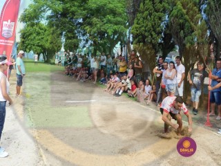 
<a style='margin-left: 5px;' class='btn btn-xs btn-social btn-facebook' href='https://www.facebook.com/sharer/sharer.php?u=https://ko-boladovale.web.getmuller.com.br/imgs/800-800-90/conteudo/fotos/1425/img3852.jpg' rel='popup' data-width='500' data-height='400'><i class='fa fa-facebook'></i>Compartilhar <span class='hidden-xs'>no Facebook</span>
</a> 
<a class='btn btn-default btn-xs' target='_blank' href='imgs/800-800-90/conteudo/fotos/1425/img3852.jpg'>
<span class='glyphicon glyphicon-cloud-download'></span> Salvar
</a> 
<span></span>