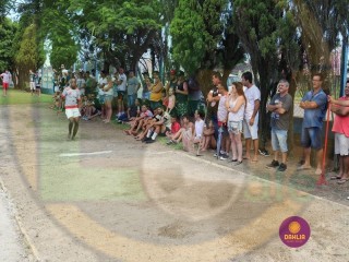 
<a style='margin-left: 5px;' class='btn btn-xs btn-social btn-facebook' href='https://www.facebook.com/sharer/sharer.php?u=https://ko-boladovale.web.getmuller.com.br/imgs/800-800-90/conteudo/fotos/1425/img3853.jpg' rel='popup' data-width='500' data-height='400'><i class='fa fa-facebook'></i>Compartilhar <span class='hidden-xs'>no Facebook</span>
</a> 
<a class='btn btn-default btn-xs' target='_blank' href='imgs/800-800-90/conteudo/fotos/1425/img3853.jpg'>
<span class='glyphicon glyphicon-cloud-download'></span> Salvar
</a> 
<span></span>