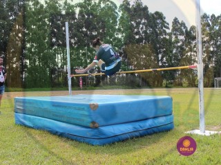 
<a style='margin-left: 5px;' class='btn btn-xs btn-social btn-facebook' href='https://www.facebook.com/sharer/sharer.php?u=https://ko-boladovale.web.getmuller.com.br/imgs/800-800-90/conteudo/fotos/1426/img6564.jpg' rel='popup' data-width='500' data-height='400'><i class='fa fa-facebook'></i>Compartilhar <span class='hidden-xs'>no Facebook</span>
</a> 
<a class='btn btn-default btn-xs' target='_blank' href='imgs/800-800-90/conteudo/fotos/1426/img6564.jpg'>
<span class='glyphicon glyphicon-cloud-download'></span> Salvar
</a> 
<span></span>