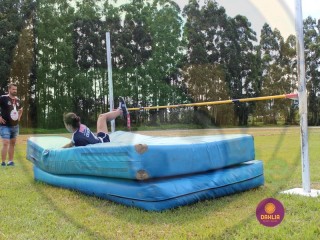 
<a style='margin-left: 5px;' class='btn btn-xs btn-social btn-facebook' href='https://www.facebook.com/sharer/sharer.php?u=https://ko-boladovale.web.getmuller.com.br/imgs/800-800-90/conteudo/fotos/1426/img6565.jpg' rel='popup' data-width='500' data-height='400'><i class='fa fa-facebook'></i>Compartilhar <span class='hidden-xs'>no Facebook</span>
</a> 
<a class='btn btn-default btn-xs' target='_blank' href='imgs/800-800-90/conteudo/fotos/1426/img6565.jpg'>
<span class='glyphicon glyphicon-cloud-download'></span> Salvar
</a> 
<span></span>