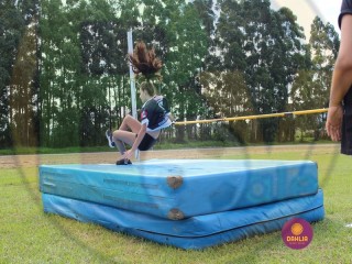 
<a style='margin-left: 5px;' class='btn btn-xs btn-social btn-facebook' href='https://www.facebook.com/sharer/sharer.php?u=https://ko-boladovale.web.getmuller.com.br/imgs/800-800-90/conteudo/fotos/1426/img6567.jpg' rel='popup' data-width='500' data-height='400'><i class='fa fa-facebook'></i>Compartilhar <span class='hidden-xs'>no Facebook</span>
</a> 
<a class='btn btn-default btn-xs' target='_blank' href='imgs/800-800-90/conteudo/fotos/1426/img6567.jpg'>
<span class='glyphicon glyphicon-cloud-download'></span> Salvar
</a> 
<span></span>