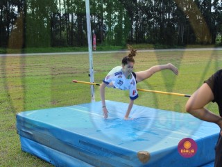 
<a style='margin-left: 5px;' class='btn btn-xs btn-social btn-facebook' href='https://www.facebook.com/sharer/sharer.php?u=https://ko-boladovale.web.getmuller.com.br/imgs/800-800-90/conteudo/fotos/1426/img6569.jpg' rel='popup' data-width='500' data-height='400'><i class='fa fa-facebook'></i>Compartilhar <span class='hidden-xs'>no Facebook</span>
</a> 
<a class='btn btn-default btn-xs' target='_blank' href='imgs/800-800-90/conteudo/fotos/1426/img6569.jpg'>
<span class='glyphicon glyphicon-cloud-download'></span> Salvar
</a> 
<span></span>