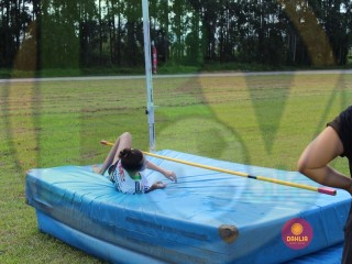 
<a style='margin-left: 5px;' class='btn btn-xs btn-social btn-facebook' href='https://www.facebook.com/sharer/sharer.php?u=https://ko-boladovale.web.getmuller.com.br/imgs/800-800-90/conteudo/fotos/1426/img6570.jpg' rel='popup' data-width='500' data-height='400'><i class='fa fa-facebook'></i>Compartilhar <span class='hidden-xs'>no Facebook</span>
</a> 
<a class='btn btn-default btn-xs' target='_blank' href='imgs/800-800-90/conteudo/fotos/1426/img6570.jpg'>
<span class='glyphicon glyphicon-cloud-download'></span> Salvar
</a> 
<span></span>