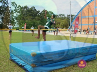 
<a style='margin-left: 5px;' class='btn btn-xs btn-social btn-facebook' href='https://www.facebook.com/sharer/sharer.php?u=https://ko-boladovale.web.getmuller.com.br/imgs/800-800-90/conteudo/fotos/1426/img6571.jpg' rel='popup' data-width='500' data-height='400'><i class='fa fa-facebook'></i>Compartilhar <span class='hidden-xs'>no Facebook</span>
</a> 
<a class='btn btn-default btn-xs' target='_blank' href='imgs/800-800-90/conteudo/fotos/1426/img6571.jpg'>
<span class='glyphicon glyphicon-cloud-download'></span> Salvar
</a> 
<span></span>