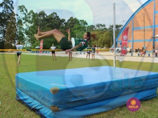 
<a style='margin-left: 5px;' class='btn btn-xs btn-social btn-facebook' href='https://www.facebook.com/sharer/sharer.php?u=https://ko-boladovale.web.getmuller.com.br/imgs/800-800-90/conteudo/fotos/1426/img6572.jpg' rel='popup' data-width='500' data-height='400'><i class='fa fa-facebook'></i>Compartilhar <span class='hidden-xs'>no Facebook</span>
</a> 
<a class='btn btn-default btn-xs' target='_blank' href='imgs/800-800-90/conteudo/fotos/1426/img6572.jpg'>
<span class='glyphicon glyphicon-cloud-download'></span> Salvar
</a> 
<span></span>