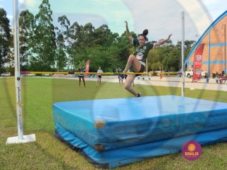 
<a style='margin-left: 5px;' class='btn btn-xs btn-social btn-facebook' href='https://www.facebook.com/sharer/sharer.php?u=https://ko-boladovale.web.getmuller.com.br/imgs/800-800-90/conteudo/fotos/1426/img6574.jpg' rel='popup' data-width='500' data-height='400'><i class='fa fa-facebook'></i>Compartilhar <span class='hidden-xs'>no Facebook</span>
</a> 
<a class='btn btn-default btn-xs' target='_blank' href='imgs/800-800-90/conteudo/fotos/1426/img6574.jpg'>
<span class='glyphicon glyphicon-cloud-download'></span> Salvar
</a> 
<span></span>