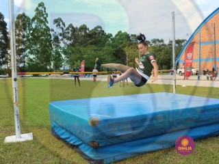 
<a style='margin-left: 5px;' class='btn btn-xs btn-social btn-facebook' href='https://www.facebook.com/sharer/sharer.php?u=https://ko-boladovale.web.getmuller.com.br/imgs/800-800-90/conteudo/fotos/1426/img6575.jpg' rel='popup' data-width='500' data-height='400'><i class='fa fa-facebook'></i>Compartilhar <span class='hidden-xs'>no Facebook</span>
</a> 
<a class='btn btn-default btn-xs' target='_blank' href='imgs/800-800-90/conteudo/fotos/1426/img6575.jpg'>
<span class='glyphicon glyphicon-cloud-download'></span> Salvar
</a> 
<span></span>