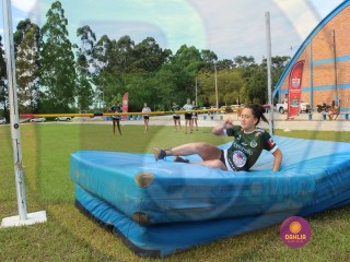 
<a style='margin-left: 5px;' class='btn btn-xs btn-social btn-facebook' href='https://www.facebook.com/sharer/sharer.php?u=https://ko-boladovale.web.getmuller.com.br/imgs/800-800-90/conteudo/fotos/1426/img6576.jpg' rel='popup' data-width='500' data-height='400'><i class='fa fa-facebook'></i>Compartilhar <span class='hidden-xs'>no Facebook</span>
</a> 
<a class='btn btn-default btn-xs' target='_blank' href='imgs/800-800-90/conteudo/fotos/1426/img6576.jpg'>
<span class='glyphicon glyphicon-cloud-download'></span> Salvar
</a> 
<span></span>