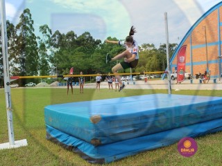 
<a style='margin-left: 5px;' class='btn btn-xs btn-social btn-facebook' href='https://www.facebook.com/sharer/sharer.php?u=https://ko-boladovale.web.getmuller.com.br/imgs/800-800-90/conteudo/fotos/1426/img6577.jpg' rel='popup' data-width='500' data-height='400'><i class='fa fa-facebook'></i>Compartilhar <span class='hidden-xs'>no Facebook</span>
</a> 
<a class='btn btn-default btn-xs' target='_blank' href='imgs/800-800-90/conteudo/fotos/1426/img6577.jpg'>
<span class='glyphicon glyphicon-cloud-download'></span> Salvar
</a> 
<span></span>