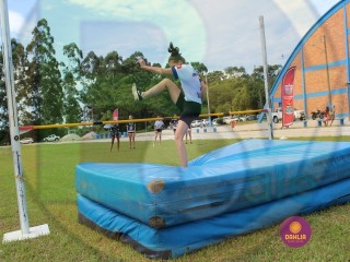 
<a style='margin-left: 5px;' class='btn btn-xs btn-social btn-facebook' href='https://www.facebook.com/sharer/sharer.php?u=https://ko-boladovale.web.getmuller.com.br/imgs/800-800-90/conteudo/fotos/1426/img6578.jpg' rel='popup' data-width='500' data-height='400'><i class='fa fa-facebook'></i>Compartilhar <span class='hidden-xs'>no Facebook</span>
</a> 
<a class='btn btn-default btn-xs' target='_blank' href='imgs/800-800-90/conteudo/fotos/1426/img6578.jpg'>
<span class='glyphicon glyphicon-cloud-download'></span> Salvar
</a> 
<span></span>