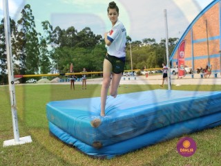 
<a style='margin-left: 5px;' class='btn btn-xs btn-social btn-facebook' href='https://www.facebook.com/sharer/sharer.php?u=https://ko-boladovale.web.getmuller.com.br/imgs/800-800-90/conteudo/fotos/1426/img6582.jpg' rel='popup' data-width='500' data-height='400'><i class='fa fa-facebook'></i>Compartilhar <span class='hidden-xs'>no Facebook</span>
</a> 
<a class='btn btn-default btn-xs' target='_blank' href='imgs/800-800-90/conteudo/fotos/1426/img6582.jpg'>
<span class='glyphicon glyphicon-cloud-download'></span> Salvar
</a> 
<span></span>