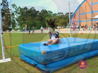 
<a style='margin-left: 5px;' class='btn btn-xs btn-social btn-facebook' href='https://www.facebook.com/sharer/sharer.php?u=https://ko-boladovale.web.getmuller.com.br/imgs/800-800-90/conteudo/fotos/1426/img6586.jpg' rel='popup' data-width='500' data-height='400'><i class='fa fa-facebook'></i>Compartilhar <span class='hidden-xs'>no Facebook</span>
</a> 
<a class='btn btn-default btn-xs' target='_blank' href='imgs/800-800-90/conteudo/fotos/1426/img6586.jpg'>
<span class='glyphicon glyphicon-cloud-download'></span> Salvar
</a> 
<span></span>