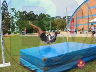 
<a style='margin-left: 5px;' class='btn btn-xs btn-social btn-facebook' href='https://www.facebook.com/sharer/sharer.php?u=https://ko-boladovale.web.getmuller.com.br/imgs/800-800-90/conteudo/fotos/1426/img6592.jpg' rel='popup' data-width='500' data-height='400'><i class='fa fa-facebook'></i>Compartilhar <span class='hidden-xs'>no Facebook</span>
</a> 
<a class='btn btn-default btn-xs' target='_blank' href='imgs/800-800-90/conteudo/fotos/1426/img6592.jpg'>
<span class='glyphicon glyphicon-cloud-download'></span> Salvar
</a> 
<span></span>