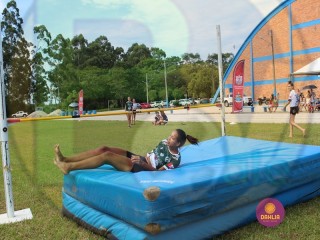 
<a style='margin-left: 5px;' class='btn btn-xs btn-social btn-facebook' href='https://www.facebook.com/sharer/sharer.php?u=https://ko-boladovale.web.getmuller.com.br/imgs/800-800-90/conteudo/fotos/1426/img6593.jpg' rel='popup' data-width='500' data-height='400'><i class='fa fa-facebook'></i>Compartilhar <span class='hidden-xs'>no Facebook</span>
</a> 
<a class='btn btn-default btn-xs' target='_blank' href='imgs/800-800-90/conteudo/fotos/1426/img6593.jpg'>
<span class='glyphicon glyphicon-cloud-download'></span> Salvar
</a> 
<span></span>