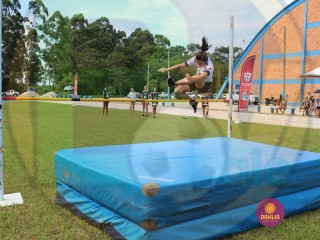 
<a style='margin-left: 5px;' class='btn btn-xs btn-social btn-facebook' href='https://www.facebook.com/sharer/sharer.php?u=https://ko-boladovale.web.getmuller.com.br/imgs/800-800-90/conteudo/fotos/1426/img6596.jpg' rel='popup' data-width='500' data-height='400'><i class='fa fa-facebook'></i>Compartilhar <span class='hidden-xs'>no Facebook</span>
</a> 
<a class='btn btn-default btn-xs' target='_blank' href='imgs/800-800-90/conteudo/fotos/1426/img6596.jpg'>
<span class='glyphicon glyphicon-cloud-download'></span> Salvar
</a> 
<span></span>