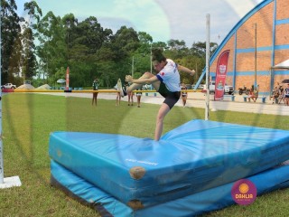 
<a style='margin-left: 5px;' class='btn btn-xs btn-social btn-facebook' href='https://www.facebook.com/sharer/sharer.php?u=https://ko-boladovale.web.getmuller.com.br/imgs/800-800-90/conteudo/fotos/1426/img6597.jpg' rel='popup' data-width='500' data-height='400'><i class='fa fa-facebook'></i>Compartilhar <span class='hidden-xs'>no Facebook</span>
</a> 
<a class='btn btn-default btn-xs' target='_blank' href='imgs/800-800-90/conteudo/fotos/1426/img6597.jpg'>
<span class='glyphicon glyphicon-cloud-download'></span> Salvar
</a> 
<span></span>