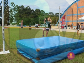 
<a style='margin-left: 5px;' class='btn btn-xs btn-social btn-facebook' href='https://www.facebook.com/sharer/sharer.php?u=https://ko-boladovale.web.getmuller.com.br/imgs/800-800-90/conteudo/fotos/1426/img6602.jpg' rel='popup' data-width='500' data-height='400'><i class='fa fa-facebook'></i>Compartilhar <span class='hidden-xs'>no Facebook</span>
</a> 
<a class='btn btn-default btn-xs' target='_blank' href='imgs/800-800-90/conteudo/fotos/1426/img6602.jpg'>
<span class='glyphicon glyphicon-cloud-download'></span> Salvar
</a> 
<span></span>