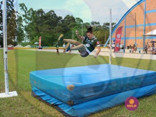 
<a style='margin-left: 5px;' class='btn btn-xs btn-social btn-facebook' href='https://www.facebook.com/sharer/sharer.php?u=https://ko-boladovale.web.getmuller.com.br/imgs/800-800-90/conteudo/fotos/1426/img6606.jpg' rel='popup' data-width='500' data-height='400'><i class='fa fa-facebook'></i>Compartilhar <span class='hidden-xs'>no Facebook</span>
</a> 
<a class='btn btn-default btn-xs' target='_blank' href='imgs/800-800-90/conteudo/fotos/1426/img6606.jpg'>
<span class='glyphicon glyphicon-cloud-download'></span> Salvar
</a> 
<span></span>