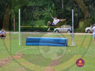 
<a style='margin-left: 5px;' class='btn btn-xs btn-social btn-facebook' href='https://www.facebook.com/sharer/sharer.php?u=https://ko-boladovale.web.getmuller.com.br/imgs/800-800-90/conteudo/fotos/1427/img4165.jpg' rel='popup' data-width='500' data-height='400'><i class='fa fa-facebook'></i>Compartilhar <span class='hidden-xs'>no Facebook</span>
</a> 
<a class='btn btn-default btn-xs' target='_blank' href='imgs/800-800-90/conteudo/fotos/1427/img4165.jpg'>
<span class='glyphicon glyphicon-cloud-download'></span> Salvar
</a> 
<span></span>