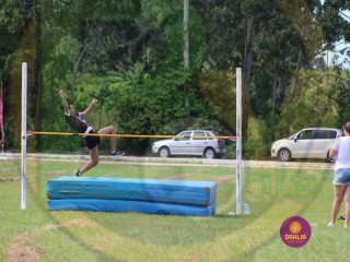 
<a style='margin-left: 5px;' class='btn btn-xs btn-social btn-facebook' href='https://www.facebook.com/sharer/sharer.php?u=https://ko-boladovale.web.getmuller.com.br/imgs/800-800-90/conteudo/fotos/1427/img4170.jpg' rel='popup' data-width='500' data-height='400'><i class='fa fa-facebook'></i>Compartilhar <span class='hidden-xs'>no Facebook</span>
</a> 
<a class='btn btn-default btn-xs' target='_blank' href='imgs/800-800-90/conteudo/fotos/1427/img4170.jpg'>
<span class='glyphicon glyphicon-cloud-download'></span> Salvar
</a> 
<span></span>