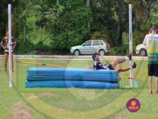 
<a style='margin-left: 5px;' class='btn btn-xs btn-social btn-facebook' href='https://www.facebook.com/sharer/sharer.php?u=https://ko-boladovale.web.getmuller.com.br/imgs/800-800-90/conteudo/fotos/1427/img4178.jpg' rel='popup' data-width='500' data-height='400'><i class='fa fa-facebook'></i>Compartilhar <span class='hidden-xs'>no Facebook</span>
</a> 
<a class='btn btn-default btn-xs' target='_blank' href='imgs/800-800-90/conteudo/fotos/1427/img4178.jpg'>
<span class='glyphicon glyphicon-cloud-download'></span> Salvar
</a> 
<span></span>