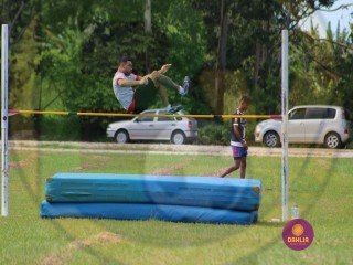 
<a style='margin-left: 5px;' class='btn btn-xs btn-social btn-facebook' href='https://www.facebook.com/sharer/sharer.php?u=https://ko-boladovale.web.getmuller.com.br/imgs/800-800-90/conteudo/fotos/1427/img4179.jpg' rel='popup' data-width='500' data-height='400'><i class='fa fa-facebook'></i>Compartilhar <span class='hidden-xs'>no Facebook</span>
</a> 
<a class='btn btn-default btn-xs' target='_blank' href='imgs/800-800-90/conteudo/fotos/1427/img4179.jpg'>
<span class='glyphicon glyphicon-cloud-download'></span> Salvar
</a> 
<span></span>