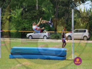 
<a style='margin-left: 5px;' class='btn btn-xs btn-social btn-facebook' href='https://www.facebook.com/sharer/sharer.php?u=https://ko-boladovale.web.getmuller.com.br/imgs/800-800-90/conteudo/fotos/1427/img4180.jpg' rel='popup' data-width='500' data-height='400'><i class='fa fa-facebook'></i>Compartilhar <span class='hidden-xs'>no Facebook</span>
</a> 
<a class='btn btn-default btn-xs' target='_blank' href='imgs/800-800-90/conteudo/fotos/1427/img4180.jpg'>
<span class='glyphicon glyphicon-cloud-download'></span> Salvar
</a> 
<span></span>