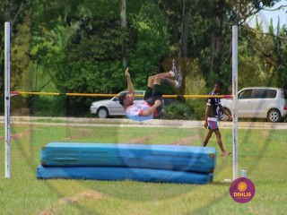 
<a style='margin-left: 5px;' class='btn btn-xs btn-social btn-facebook' href='https://www.facebook.com/sharer/sharer.php?u=https://ko-boladovale.web.getmuller.com.br/imgs/800-800-90/conteudo/fotos/1427/img4181.jpg' rel='popup' data-width='500' data-height='400'><i class='fa fa-facebook'></i>Compartilhar <span class='hidden-xs'>no Facebook</span>
</a> 
<a class='btn btn-default btn-xs' target='_blank' href='imgs/800-800-90/conteudo/fotos/1427/img4181.jpg'>
<span class='glyphicon glyphicon-cloud-download'></span> Salvar
</a> 
<span></span>