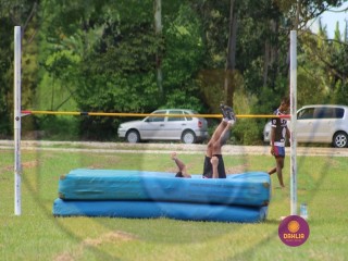 
<a style='margin-left: 5px;' class='btn btn-xs btn-social btn-facebook' href='https://www.facebook.com/sharer/sharer.php?u=https://ko-boladovale.web.getmuller.com.br/imgs/800-800-90/conteudo/fotos/1427/img4182.jpg' rel='popup' data-width='500' data-height='400'><i class='fa fa-facebook'></i>Compartilhar <span class='hidden-xs'>no Facebook</span>
</a> 
<a class='btn btn-default btn-xs' target='_blank' href='imgs/800-800-90/conteudo/fotos/1427/img4182.jpg'>
<span class='glyphicon glyphicon-cloud-download'></span> Salvar
</a> 
<span></span>