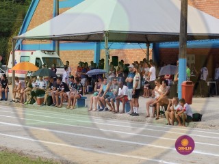 
<a style='margin-left: 5px;' class='btn btn-xs btn-social btn-facebook' href='https://www.facebook.com/sharer/sharer.php?u=https://ko-boladovale.web.getmuller.com.br/imgs/800-800-90/conteudo/fotos/1427/img4201.jpg' rel='popup' data-width='500' data-height='400'><i class='fa fa-facebook'></i>Compartilhar <span class='hidden-xs'>no Facebook</span>
</a> 
<a class='btn btn-default btn-xs' target='_blank' href='imgs/800-800-90/conteudo/fotos/1427/img4201.jpg'>
<span class='glyphicon glyphicon-cloud-download'></span> Salvar
</a> 
<span></span>