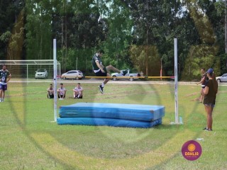 
<a style='margin-left: 5px;' class='btn btn-xs btn-social btn-facebook' href='https://www.facebook.com/sharer/sharer.php?u=https://ko-boladovale.web.getmuller.com.br/imgs/800-800-90/conteudo/fotos/1427/img4205.jpg' rel='popup' data-width='500' data-height='400'><i class='fa fa-facebook'></i>Compartilhar <span class='hidden-xs'>no Facebook</span>
</a> 
<a class='btn btn-default btn-xs' target='_blank' href='imgs/800-800-90/conteudo/fotos/1427/img4205.jpg'>
<span class='glyphicon glyphicon-cloud-download'></span> Salvar
</a> 
<span></span>