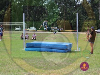 
<a style='margin-left: 5px;' class='btn btn-xs btn-social btn-facebook' href='https://www.facebook.com/sharer/sharer.php?u=https://ko-boladovale.web.getmuller.com.br/imgs/800-800-90/conteudo/fotos/1427/img4206.jpg' rel='popup' data-width='500' data-height='400'><i class='fa fa-facebook'></i>Compartilhar <span class='hidden-xs'>no Facebook</span>
</a> 
<a class='btn btn-default btn-xs' target='_blank' href='imgs/800-800-90/conteudo/fotos/1427/img4206.jpg'>
<span class='glyphicon glyphicon-cloud-download'></span> Salvar
</a> 
<span></span>