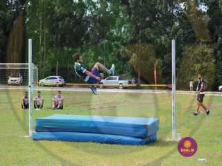 
<a style='margin-left: 5px;' class='btn btn-xs btn-social btn-facebook' href='https://www.facebook.com/sharer/sharer.php?u=https://ko-boladovale.web.getmuller.com.br/imgs/800-800-90/conteudo/fotos/1427/img4209.jpg' rel='popup' data-width='500' data-height='400'><i class='fa fa-facebook'></i>Compartilhar <span class='hidden-xs'>no Facebook</span>
</a> 
<a class='btn btn-default btn-xs' target='_blank' href='imgs/800-800-90/conteudo/fotos/1427/img4209.jpg'>
<span class='glyphicon glyphicon-cloud-download'></span> Salvar
</a> 
<span></span>