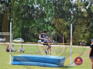 
<a style='margin-left: 5px;' class='btn btn-xs btn-social btn-facebook' href='https://www.facebook.com/sharer/sharer.php?u=https://ko-boladovale.web.getmuller.com.br/imgs/800-800-90/conteudo/fotos/1427/img4216.jpg' rel='popup' data-width='500' data-height='400'><i class='fa fa-facebook'></i>Compartilhar <span class='hidden-xs'>no Facebook</span>
</a> 
<a class='btn btn-default btn-xs' target='_blank' href='imgs/800-800-90/conteudo/fotos/1427/img4216.jpg'>
<span class='glyphicon glyphicon-cloud-download'></span> Salvar
</a> 
<span></span>