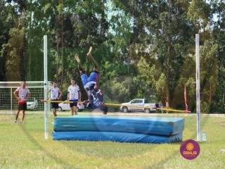 
<a style='margin-left: 5px;' class='btn btn-xs btn-social btn-facebook' href='https://www.facebook.com/sharer/sharer.php?u=https://ko-boladovale.web.getmuller.com.br/imgs/800-800-90/conteudo/fotos/1427/img4221.jpg' rel='popup' data-width='500' data-height='400'><i class='fa fa-facebook'></i>Compartilhar <span class='hidden-xs'>no Facebook</span>
</a> 
<a class='btn btn-default btn-xs' target='_blank' href='imgs/800-800-90/conteudo/fotos/1427/img4221.jpg'>
<span class='glyphicon glyphicon-cloud-download'></span> Salvar
</a> 
<span></span>