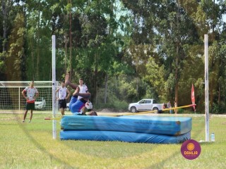 
<a style='margin-left: 5px;' class='btn btn-xs btn-social btn-facebook' href='https://www.facebook.com/sharer/sharer.php?u=https://ko-boladovale.web.getmuller.com.br/imgs/800-800-90/conteudo/fotos/1427/img4222.jpg' rel='popup' data-width='500' data-height='400'><i class='fa fa-facebook'></i>Compartilhar <span class='hidden-xs'>no Facebook</span>
</a> 
<a class='btn btn-default btn-xs' target='_blank' href='imgs/800-800-90/conteudo/fotos/1427/img4222.jpg'>
<span class='glyphicon glyphicon-cloud-download'></span> Salvar
</a> 
<span></span>