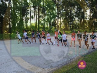 
<a style='margin-left: 5px;' class='btn btn-xs btn-social btn-facebook' href='https://www.facebook.com/sharer/sharer.php?u=https://ko-boladovale.web.getmuller.com.br/imgs/800-800-90/conteudo/fotos/1428/img6918.jpg' rel='popup' data-width='500' data-height='400'><i class='fa fa-facebook'></i>Compartilhar <span class='hidden-xs'>no Facebook</span>
</a> 
<a class='btn btn-default btn-xs' target='_blank' href='imgs/800-800-90/conteudo/fotos/1428/img6918.jpg'>
<span class='glyphicon glyphicon-cloud-download'></span> Salvar
</a> 
<span></span>