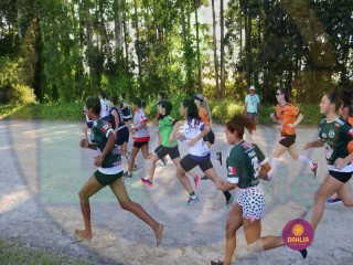 
<a style='margin-left: 5px;' class='btn btn-xs btn-social btn-facebook' href='https://www.facebook.com/sharer/sharer.php?u=https://ko-boladovale.web.getmuller.com.br/imgs/800-800-90/conteudo/fotos/1428/img6931.jpg' rel='popup' data-width='500' data-height='400'><i class='fa fa-facebook'></i>Compartilhar <span class='hidden-xs'>no Facebook</span>
</a> 
<a class='btn btn-default btn-xs' target='_blank' href='imgs/800-800-90/conteudo/fotos/1428/img6931.jpg'>
<span class='glyphicon glyphicon-cloud-download'></span> Salvar
</a> 
<span></span>