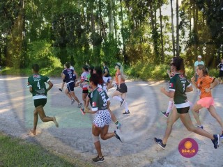 
<a style='margin-left: 5px;' class='btn btn-xs btn-social btn-facebook' href='https://www.facebook.com/sharer/sharer.php?u=https://ko-boladovale.web.getmuller.com.br/imgs/800-800-90/conteudo/fotos/1428/img6933.jpg' rel='popup' data-width='500' data-height='400'><i class='fa fa-facebook'></i>Compartilhar <span class='hidden-xs'>no Facebook</span>
</a> 
<a class='btn btn-default btn-xs' target='_blank' href='imgs/800-800-90/conteudo/fotos/1428/img6933.jpg'>
<span class='glyphicon glyphicon-cloud-download'></span> Salvar
</a> 
<span></span>