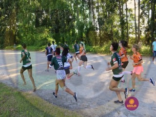 
<a style='margin-left: 5px;' class='btn btn-xs btn-social btn-facebook' href='https://www.facebook.com/sharer/sharer.php?u=https://ko-boladovale.web.getmuller.com.br/imgs/800-800-90/conteudo/fotos/1428/img6934.jpg' rel='popup' data-width='500' data-height='400'><i class='fa fa-facebook'></i>Compartilhar <span class='hidden-xs'>no Facebook</span>
</a> 
<a class='btn btn-default btn-xs' target='_blank' href='imgs/800-800-90/conteudo/fotos/1428/img6934.jpg'>
<span class='glyphicon glyphicon-cloud-download'></span> Salvar
</a> 
<span></span>