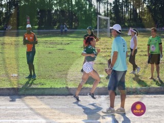 
<a style='margin-left: 5px;' class='btn btn-xs btn-social btn-facebook' href='https://www.facebook.com/sharer/sharer.php?u=https://ko-boladovale.web.getmuller.com.br/imgs/800-800-90/conteudo/fotos/1428/img6940.jpg' rel='popup' data-width='500' data-height='400'><i class='fa fa-facebook'></i>Compartilhar <span class='hidden-xs'>no Facebook</span>
</a> 
<a class='btn btn-default btn-xs' target='_blank' href='imgs/800-800-90/conteudo/fotos/1428/img6940.jpg'>
<span class='glyphicon glyphicon-cloud-download'></span> Salvar
</a> 
<span></span>