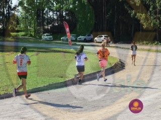 
<a style='margin-left: 5px;' class='btn btn-xs btn-social btn-facebook' href='https://www.facebook.com/sharer/sharer.php?u=https://ko-boladovale.web.getmuller.com.br/imgs/800-800-90/conteudo/fotos/1428/img6945.jpg' rel='popup' data-width='500' data-height='400'><i class='fa fa-facebook'></i>Compartilhar <span class='hidden-xs'>no Facebook</span>
</a> 
<a class='btn btn-default btn-xs' target='_blank' href='imgs/800-800-90/conteudo/fotos/1428/img6945.jpg'>
<span class='glyphicon glyphicon-cloud-download'></span> Salvar
</a> 
<span></span>